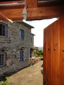 Chariklia Traditional House - Image 3