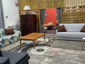 La Verrière Gîte - Image 4