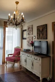 Apartment in Santoña, Cantabria 103667 by MO Rentals - Image 4