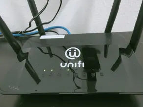 N.A Homestay (free Wifi) - Image 3