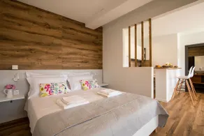 KAYO | Livas Apartment - Image 2