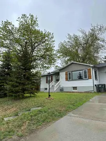 Billings pet friendly Home near Downtown - Image 4