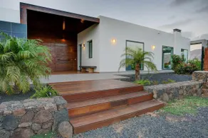 La Oliva Luxury House - Image 2