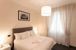 Sabbia Apartment - Ca' Sottomarina by Apartsuite - Image 2