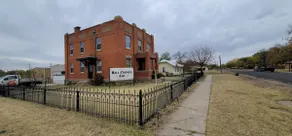 Converted Historic Jailhouse - Image 2