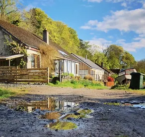 Tobar nan Iasgair Lismore - Image 4