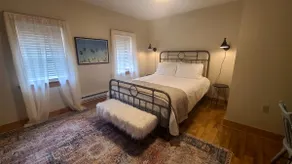 Spacious village house, 1 mile to Colgate campus - Image 3
