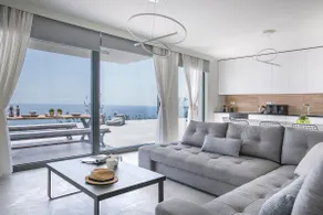 Oikos Boutique Residences Private Estate - Image 3