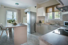 Villa Alessandra - Image 3