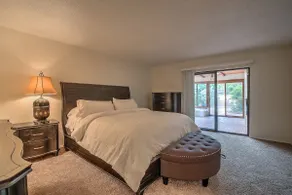 NE Heights Super Sweet 2brm/2bath Home! - Image 3