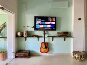 The Music Room +Netflix+Prime - Image 3