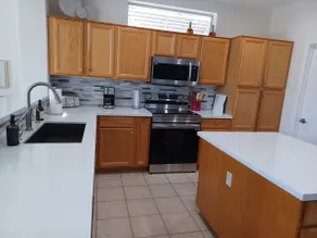 Stylish and Spacious 2BD, 2BA Sun City West home. - Image 3