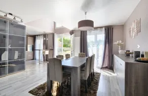 Maison 120 m² à Vigy - Image 4