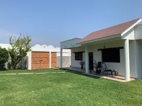 Casa Blanca Paradise - Image 3