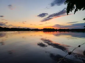 Breathtaking Views!  Peaceful and Private! - Image 3