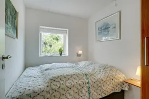 View apartment, Hejlsminde Strand - Image 4