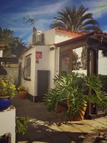Cosy rustic Spanish house with 300mb fiber WiFi. - Image 2