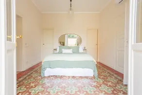 Romantic room garden view cin it038008b4o3xfdxlf - Image 4