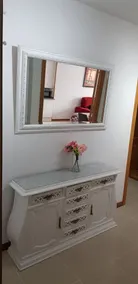 BEAUTIFUL VACATION APARTMENT IN GALICIA - Image 2