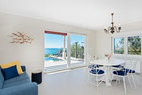 A brand NEW VILLA - Infinity - Image 4