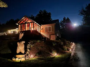 Lake House Luxury at its Finest! - Image 5