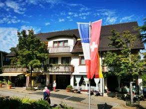 Superior Apartment 65 m² - Image 3