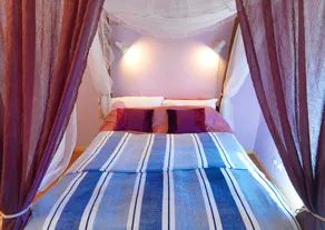 Meadowsweet Forest Lodge - Image 5