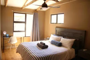 Romantic cabin in Big 5 Reserve - Image 5