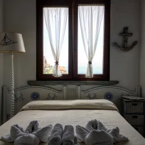 Il Sogno Tanca Piras - Image 4