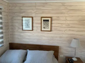 Puerto Montt studio-type loft - Image 2