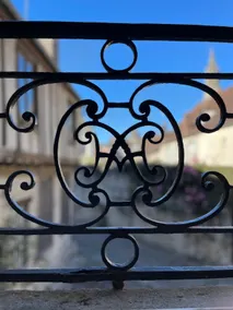 Le Rieul - Image 3