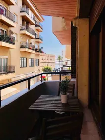 Ca la Mar - Image 2