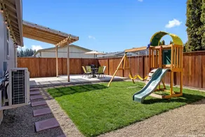 Welcome to Eugene - Track Town USA - 3bedroom home - Image 3
