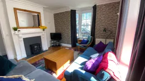 3 bedroom accommodation in Keswick - Image 2