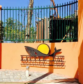 Villa Nirvana: Your luxury home away from home - Image 4