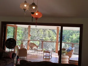 The Country Snug - Noosa Hinterland - Image 2