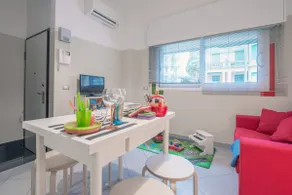 BABYACCOMMODATION Sea and Box 9049-LT-0599 - Image 3