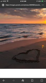 Recovery Room East - a slice of paradise - Image 3