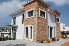 Casa Bonita Outstanding Villa with pool - Image 3