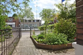 Groepswoning Domus Nimma, also work friendly - Image 3
