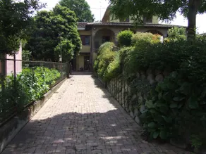 Anciens chemins posthumes du goût et de la détente - Image 3