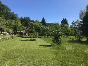 Country house - Image 3