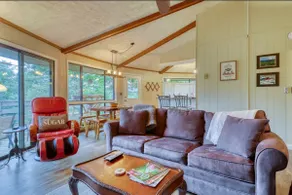 Sugar Mountain entire home/apt - Image 3