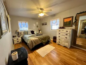 The Swan st Cottage - Image 2