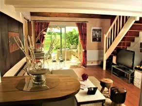 Lovely Cottage - Image 4