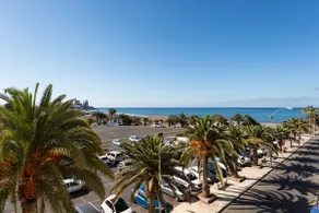 2 min Walk to Beach - Private Terrace - Some with Sea Views - Image 4