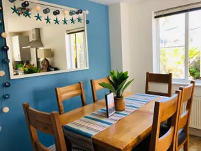 Starfish Cottage- private beach access- dog friendly - Image 5