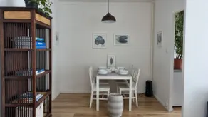 FlaneurNest- peaceful&inspiring - Image 4