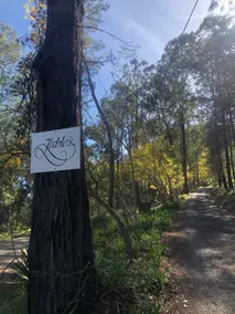 Kables Retreat - Image 5