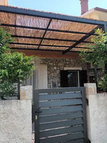 Apartman ”Lucia” - Image 4